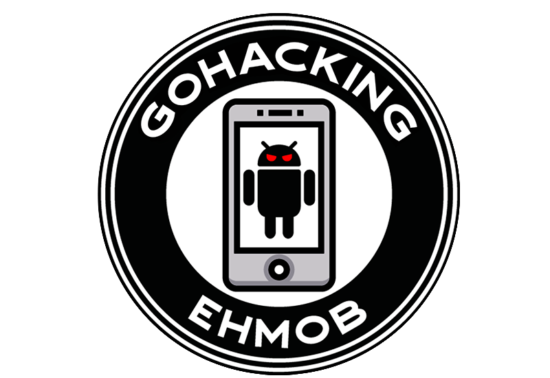 Mobile Application Pentesting