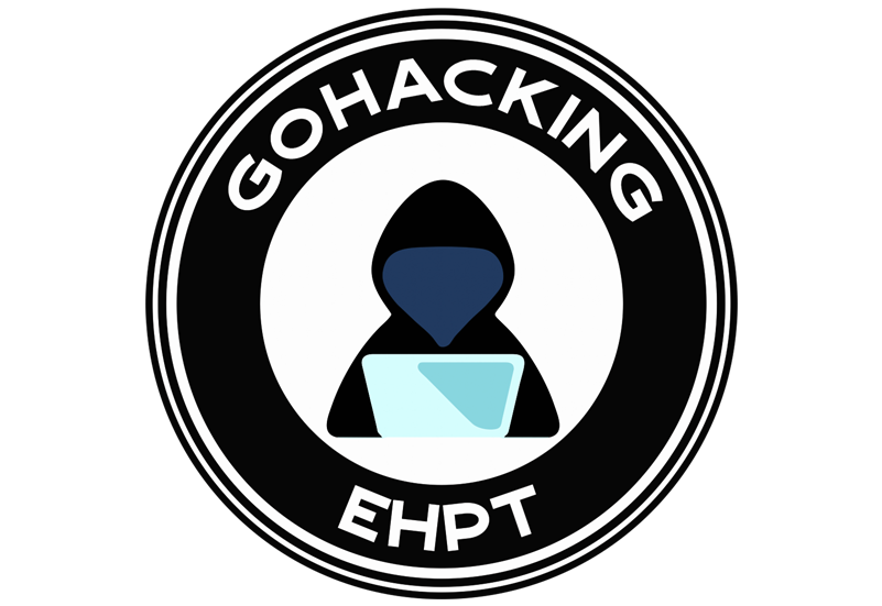 Ethical Hacking Penetration Testing