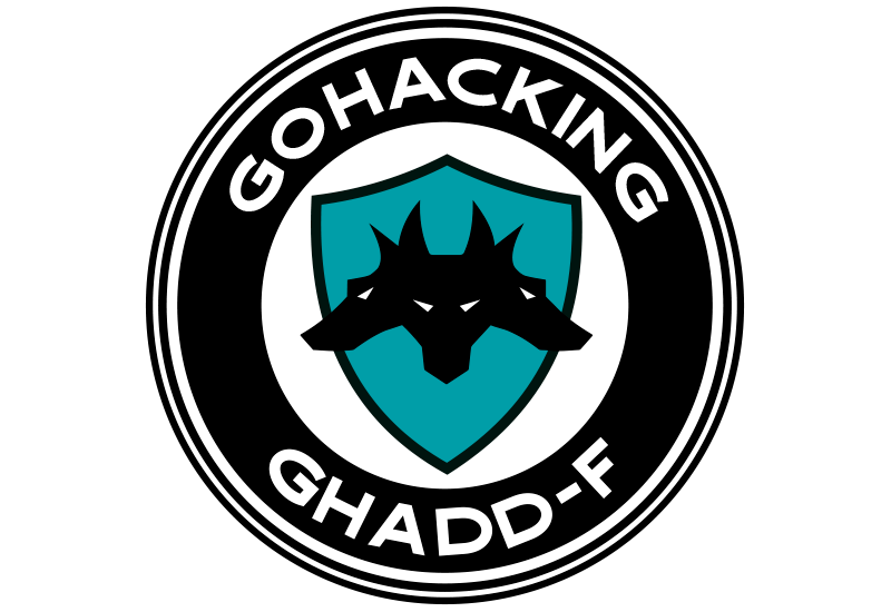 Active Directory Defense