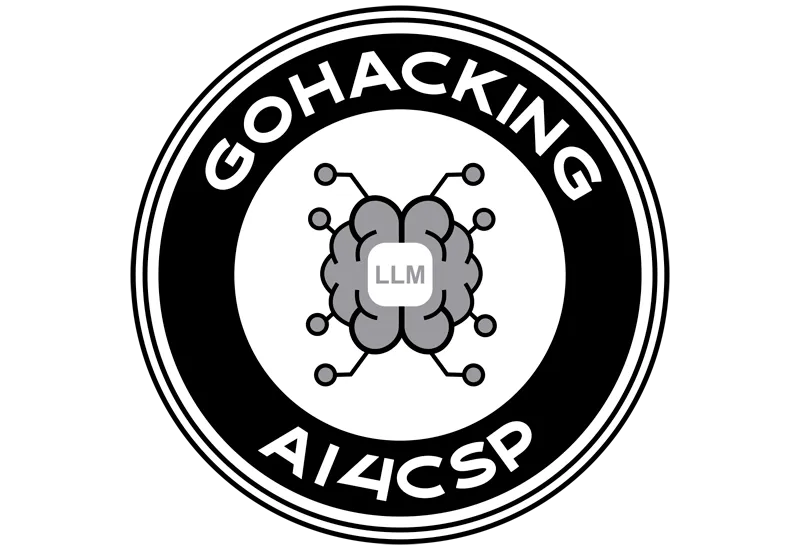 Artificial Intelligence for Cyber Security Professionals - Fundamental Edition