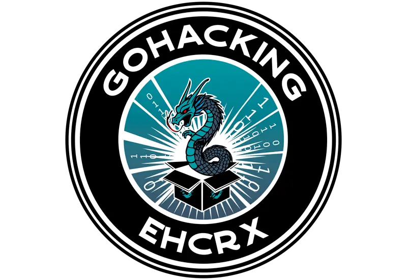 Ethical Hacking Code Review and Exploitation