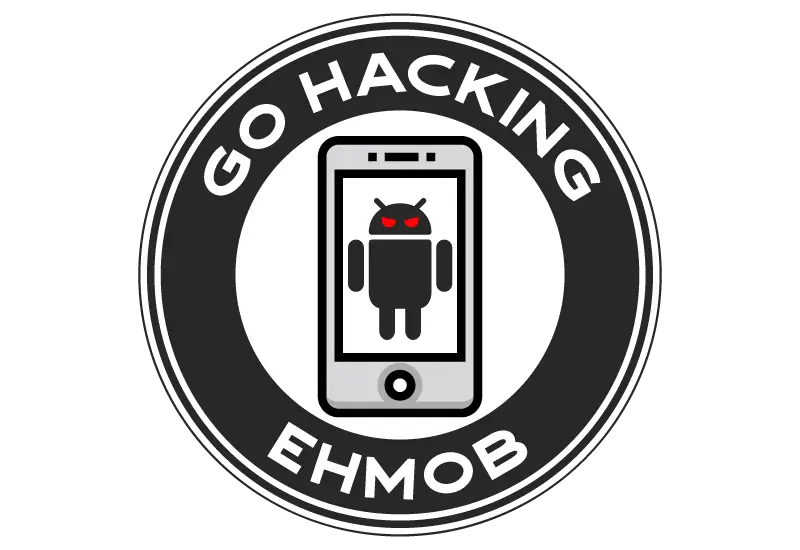 Ethical Hacking Mobile Application Pentesting