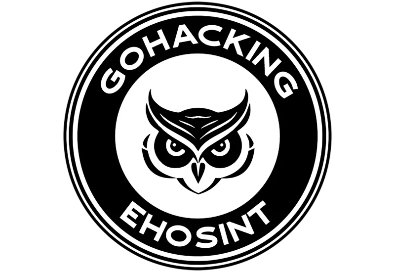 Ethical Hacking Open-Source Intelligence