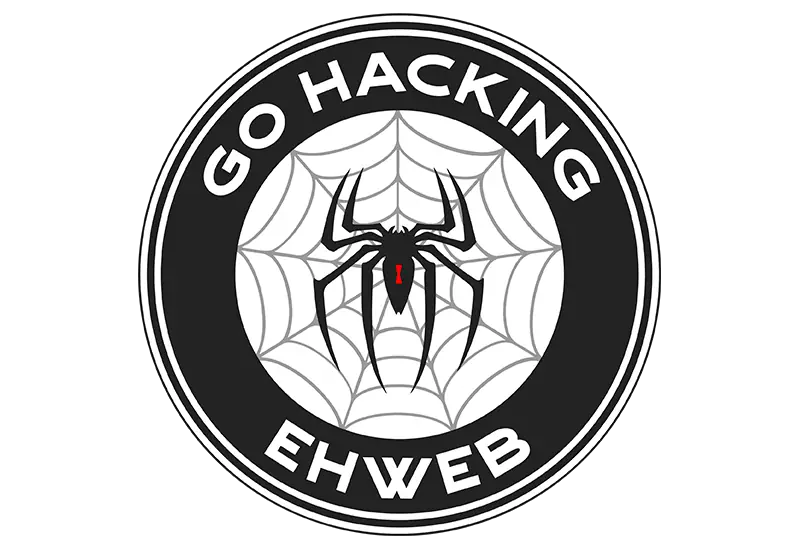 Ethical Hacking Web Application