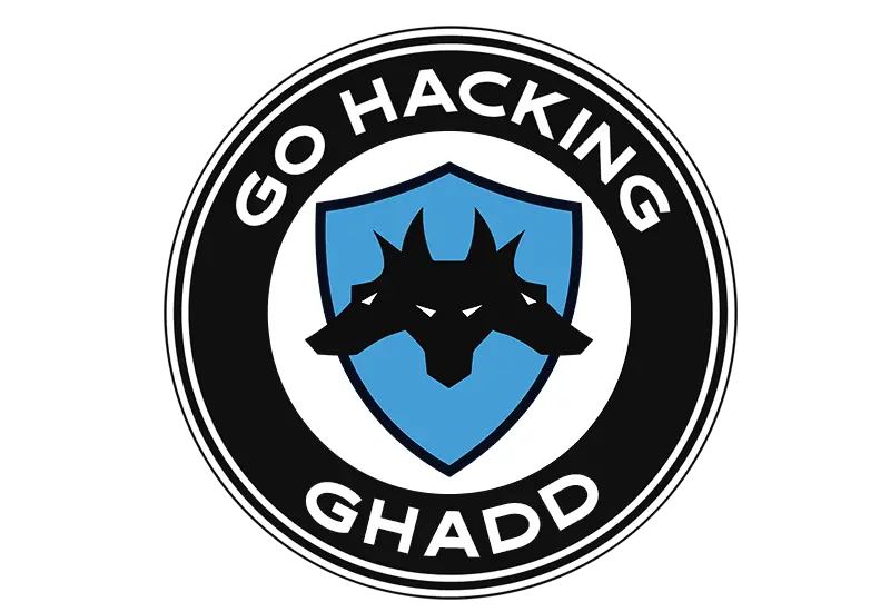 GoHacking Active Directory Defense