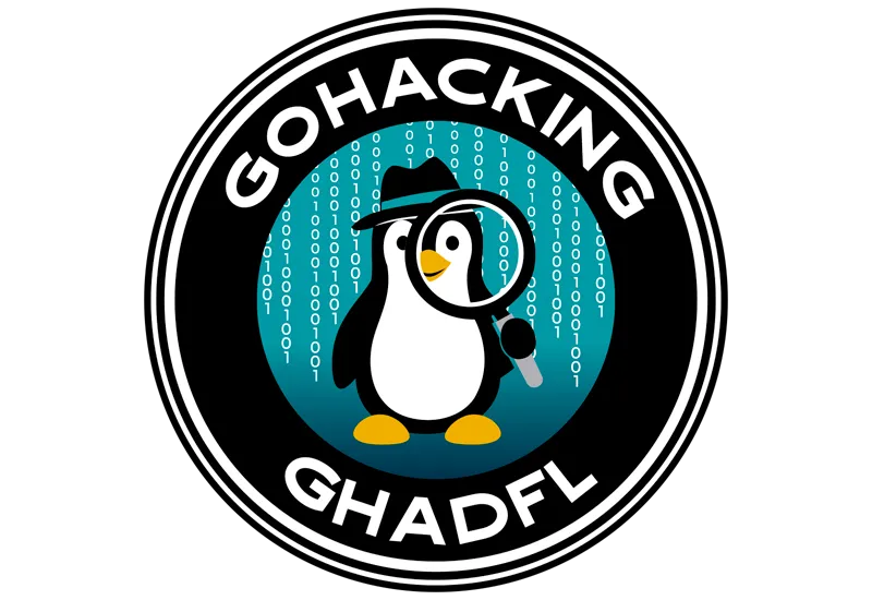 GoHacking Advanced Digital Forensics for Linux