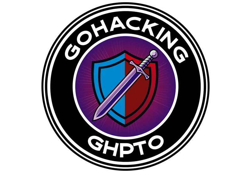 GoHacking Purple Team Operations