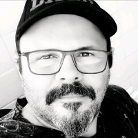 Foto de Humberto Júnior