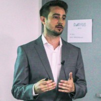 Foto de L. F. Grillo